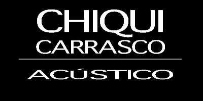 Logo Chiqui